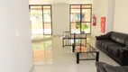 Foto 21 de Apartamento com 1 Quarto para alugar, 60m² em Cambuí, Campinas