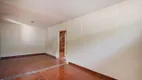 Foto 47 de Casa com 4 Quartos à venda, 700m² em Interlagos, São Paulo