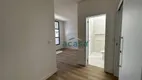 Foto 12 de Casa de Condomínio com 3 Quartos à venda, 179m² em Cancelli, Cascavel