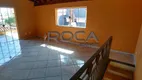 Foto 30 de Casa com 3 Quartos à venda, 263m² em Vila Faria, São Carlos
