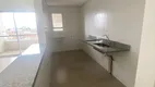 Foto 9 de Apartamento com 2 Quartos à venda, 62m² em Vila Prado, São Carlos