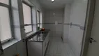 Foto 17 de Apartamento com 2 Quartos à venda, 70m² em Jardim Prudência, São Paulo