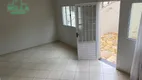 Foto 5 de Sobrado com 3 Quartos à venda, 75m² em Vila Mangalot, São Paulo