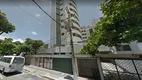 Foto 7 de Apartamento com 3 Quartos à venda, 96m² em Boa Viagem, Recife