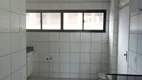 Foto 21 de Apartamento com 3 Quartos para alugar, 120m² em Mucuripe, Fortaleza