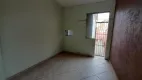 Foto 12 de Ponto Comercial para alugar, 270m² em Ponte Preta, Campinas