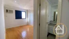 Foto 26 de Apartamento com 3 Quartos à venda, 204m² em Centro, Londrina