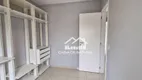 Foto 13 de Apartamento com 3 Quartos à venda, 84m² em Vila Andrade, São Paulo