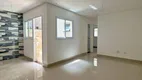 Foto 3 de Apartamento com 2 Quartos à venda, 67m² em Vila Leopoldina, Santo André