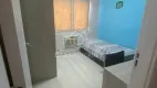 Foto 12 de Apartamento com 2 Quartos à venda, 56m² em Freguesia- Jacarepaguá, Rio de Janeiro