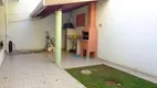 Foto 15 de Casa com 3 Quartos à venda, 205m² em PARQUE NOVA SUICA, Valinhos