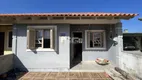 Foto 2 de Casa com 2 Quartos à venda, 43m² em Nazaré, Cidreira