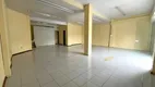Foto 5 de Sala Comercial para alugar, 112m² em Bela Vista, Caxias do Sul