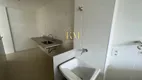 Foto 16 de Apartamento com 3 Quartos à venda, 78m² em Rio Comprido, Rio de Janeiro