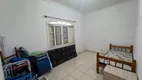 Foto 14 de Casa com 3 Quartos à venda, 250m² em Balneário Maracanã, Praia Grande