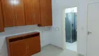 Foto 5 de Sobrado com 4 Quartos à venda, 239m² em Parque dos Resedas, Campinas