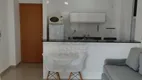 Foto 2 de Kitnet com 1 Quarto à venda, 35m² em Nova Aliança, Ribeirão Preto