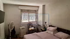 Foto 10 de Apartamento com 3 Quartos à venda, 158m² em Jardim Paulista, São Paulo