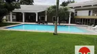 Foto 54 de Casa de Condomínio com 9 Quartos à venda, 1200m² em Jardim Acapulco , Guarujá