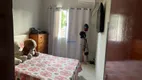 Foto 12 de Sobrado com 2 Quartos à venda, 100m² em Vila Voturua, São Vicente