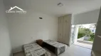 Foto 17 de Casa de Condomínio com 5 Quartos para venda ou aluguel, 650m² em Jardim Acapulco , Guarujá