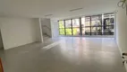 Foto 32 de Sala Comercial para venda ou aluguel, 160m² em Poço, Recife