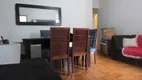 Foto 5 de Apartamento com 3 Quartos à venda, 65m² em Caiçaras, Belo Horizonte
