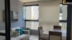 Foto 4 de Apartamento com 3 Quartos para alugar, 115m² em Centro, Vinhedo