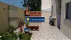 Foto 22 de Apartamento com 3 Quartos à venda, 82m² em Jardim Capivari, Campinas