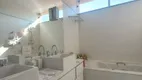 Foto 19 de Casa com 4 Quartos à venda, 352m² em Bela Aliança, São Paulo