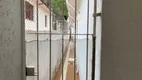 Foto 33 de Casa com 3 Quartos à venda, 180m² em Ipiranga, São Paulo