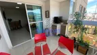Foto 4 de Apartamento com 2 Quartos à venda, 105m² em Praia do Morro, Guarapari