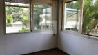 Foto 7 de Casa com 4 Quartos à venda, 265m² em Butantã, São Paulo