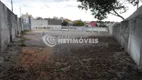 Foto 7 de Lote/Terreno à venda, 1400m² em Floramar, Belo Horizonte