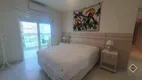 Foto 15 de Apartamento com 4 Quartos para alugar, 192m² em Riviera de São Lourenço, Bertioga
