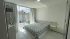 Foto 22 de Casa de Condomínio com 3 Quartos à venda, 120m² em Abrantes, Camaçari