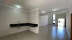 Foto 4 de Casa de Condomínio com 3 Quartos à venda, 163m² em Parque Santo Antônio, Taubaté