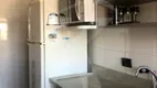 Foto 9 de Apartamento com 3 Quartos à venda, 99m² em Jardim São Paulo, São Paulo