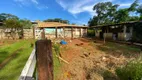 Foto 52 de Fazenda/Sítio com 6 Quartos à venda, 550m² em , Igarapé