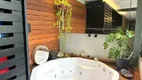 Foto 12 de Apartamento com 1 Quarto à venda, 54m² em Ipanema, Rio de Janeiro