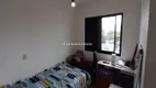 Foto 23 de Apartamento com 3 Quartos à venda, 69m² em Jardim Bonfiglioli, São Paulo