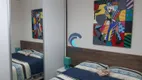 Foto 12 de Apartamento com 2 Quartos à venda, 64m² em Parque Industrial, São José dos Campos