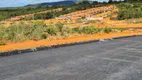 Foto 11 de Lote/Terreno à venda, 200m² em Independência, Montes Claros