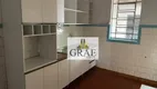 Foto 16 de Imóvel Comercial com 3 Quartos para alugar, 300m² em Parque Anchieta, São Bernardo do Campo