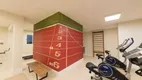 Foto 21 de Apartamento com 3 Quartos à venda, 61m² em Pari, São Paulo