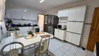 Foto 13 de Sobrado com 3 Quartos à venda, 165m² em Casa Verde, São Paulo