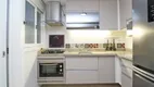 Foto 7 de Apartamento com 3 Quartos à venda, 102m² em Menino Deus, Porto Alegre