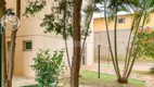 Foto 21 de Apartamento com 3 Quartos para alugar, 87m² em Mansões Santo Antônio, Campinas