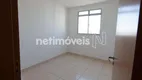 Foto 9 de Apartamento com 2 Quartos à venda, 48m² em Castelo, Belo Horizonte