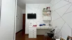 Foto 17 de Apartamento com 3 Quartos à venda, 90m² em Santa Cecília, Juiz de Fora